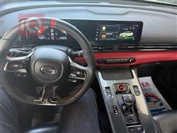 جي أي سي إمباو